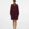 Vmvilja Kurzkleid