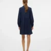 Vmvilja Kurzkleid