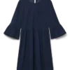 Vmvilja Kurzkleid