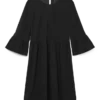 Vmvilja Kurzkleid
