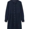 Vmvilja Kurzkleid