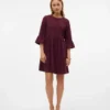 Vmvilja Kurzkleid