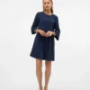 Vmvilja Kurzkleid