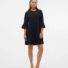 Vmvilja Kurzkleid