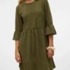 Vmvilja Kurzkleid