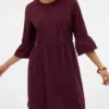 Vmvilja Kurzkleid