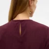 Vmvilja Kurzkleid