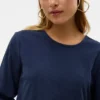 Vmvilja Kurzkleid