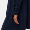 Vmvilja Kurzkleid