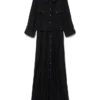 Vmvilja Langes Kleid
