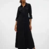 Vmvilja Langes Kleid