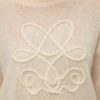 Vmvilla Strickpullover