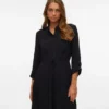 Vmvilma Kurzkleid