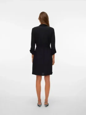 Vmvilma Kurzkleid