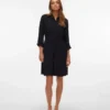 Vmvilma Kurzkleid