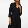 Vmvilma Kurzkleid