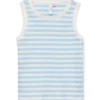 Vmvilma Tank-Top