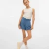 Vmvilma Tank-Top