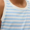 Vmvilma Tank-Top