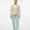 Vmvinceline-Jacke