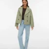 Vmvinceline-Jacke