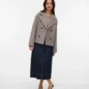 Vmvinceline-Jacke