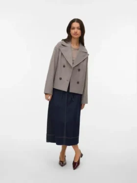 Vmvinceline-Jacke