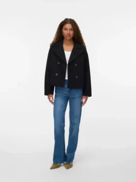 Vmvinceline-Jacke