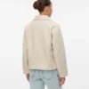 Vmvinceline-Jacke