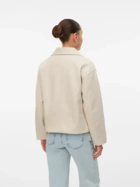 Vmvinceline-Jacke