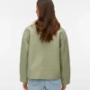 Vmvinceline-Jacke