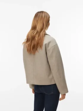 Vmvinceline-Jacke