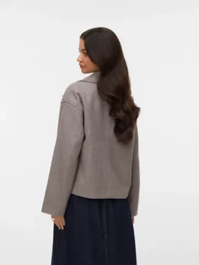 Vmvinceline-Jacke