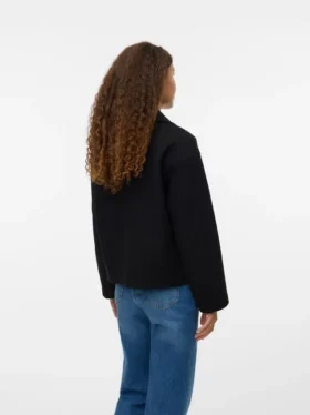 Vmvinceline-Jacke