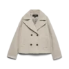 Vmvinceline-Jacke