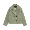 Vmvinceline-Jacke