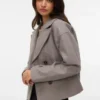Vmvinceline-Jacke