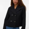 Vmvinceline-Jacke