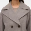 Vmvinceline-Jacke