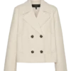 Vmvincemia-Jacke