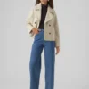 Vmvincemia-Jacke