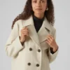 Vmvincemia-Jacke