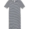 Vmvio Kurzes Short-Kleid