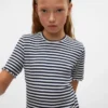 Vmvio Kurzes Short-Kleid