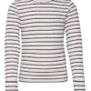 Vmvio T-Shirt