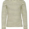 Vmvio T-Shirt