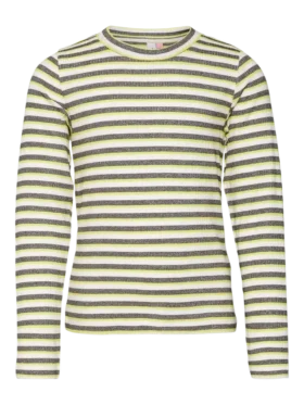 Vmvio T-Shirt