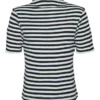 Vmvio T-Shirt