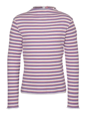 Vmvio T-Shirt