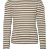 Vmvio T-Shirt